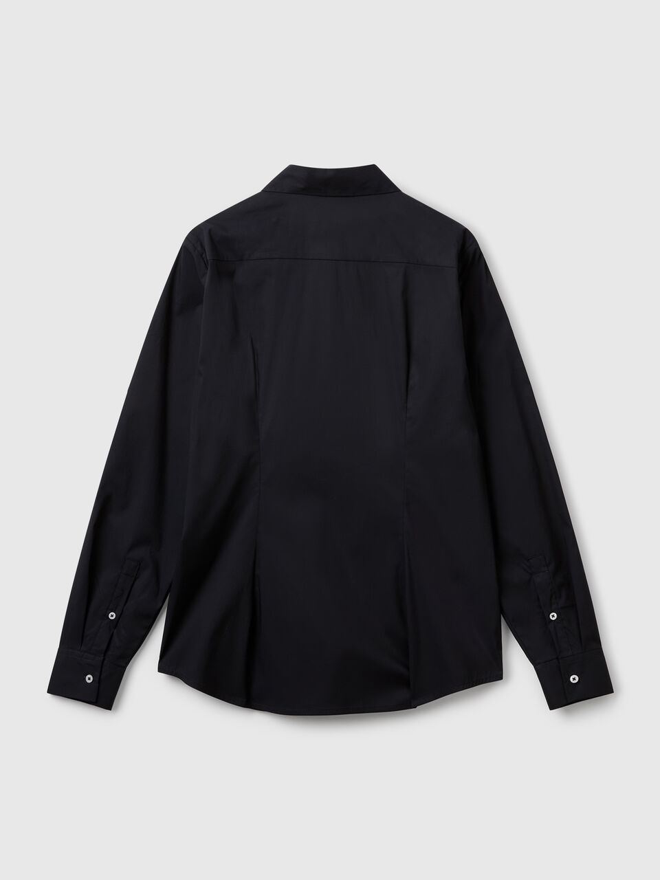 SHIRT Mujer image number 2
