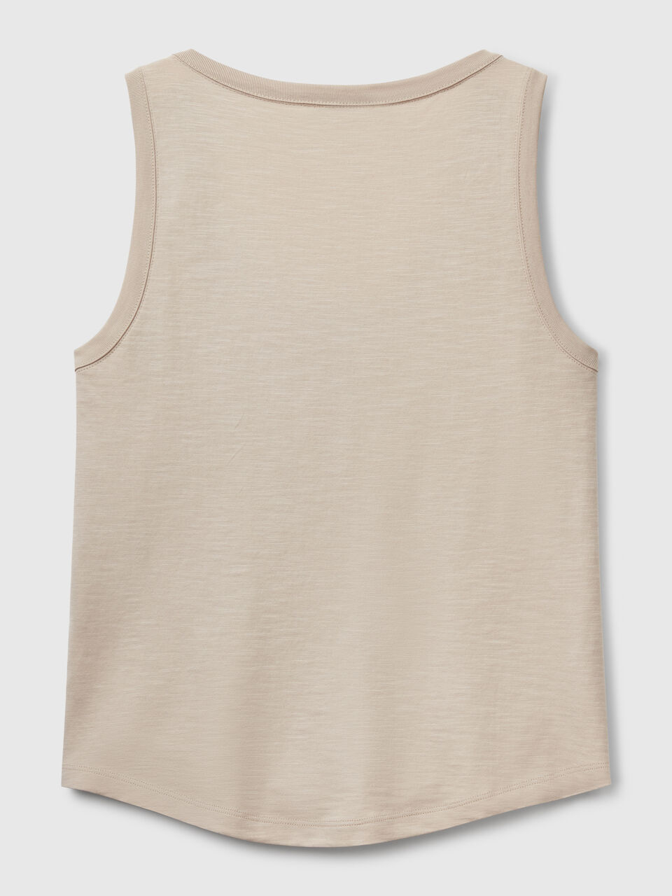 TANK-TOP Mujer image number 2