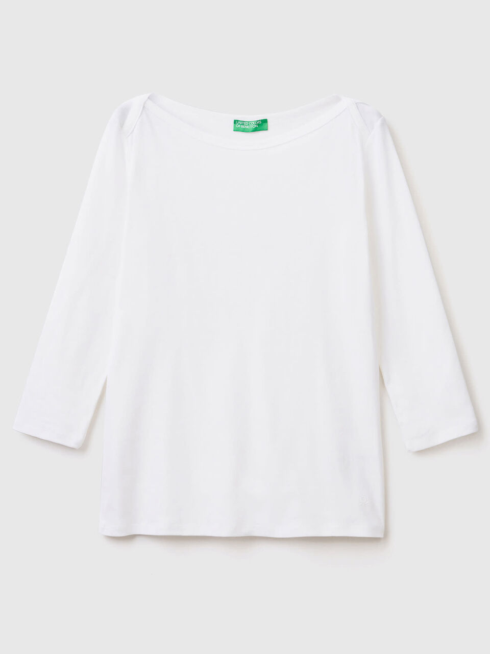 SWEATER L/S Mujer image number 1
