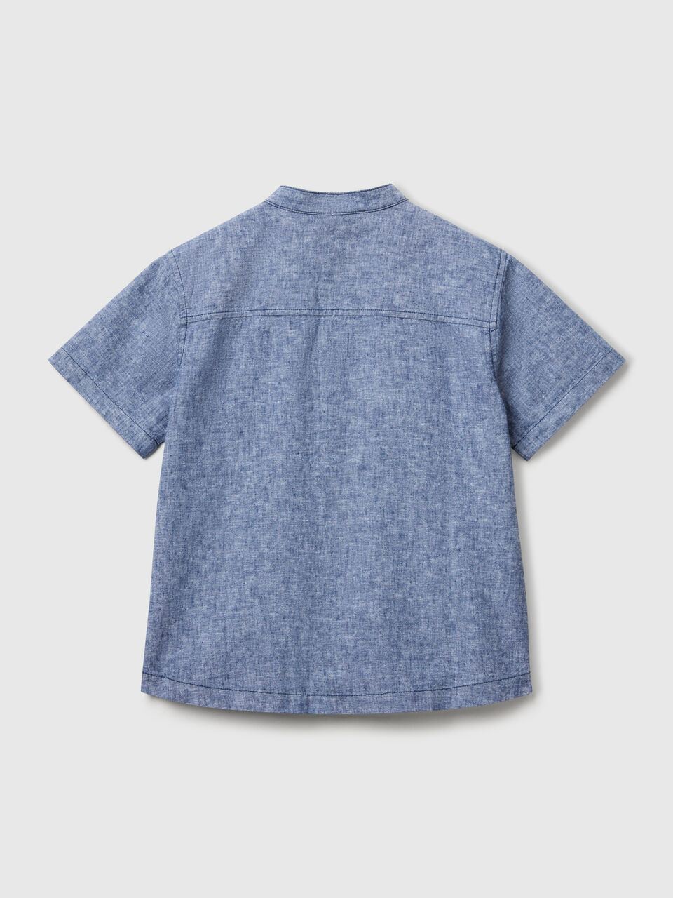 SHIRT Niño image number 2