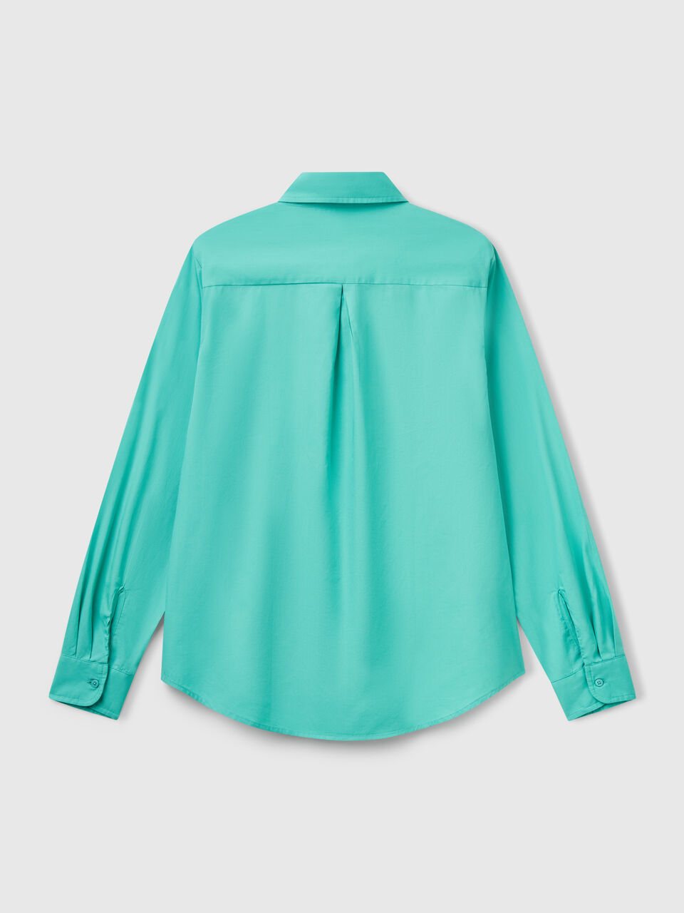 SHIRT Mujer image number 2