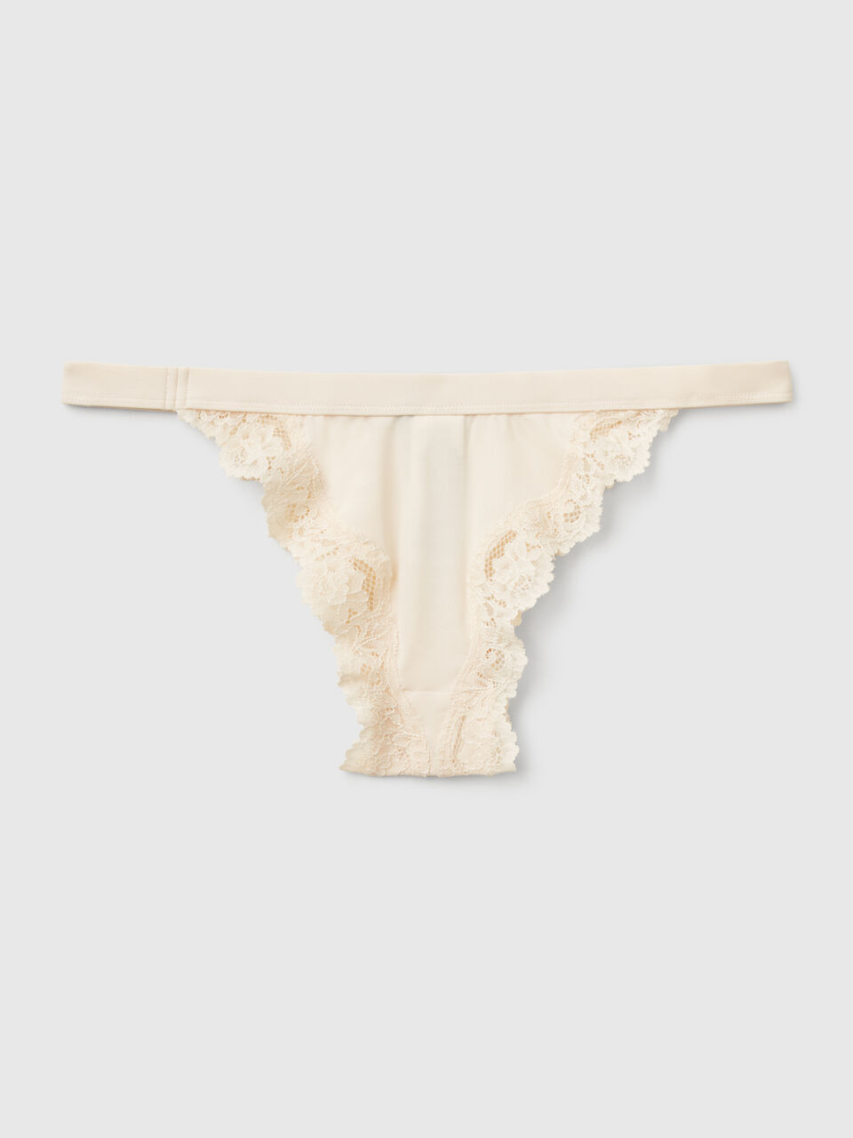 SLIP Mujer image number 2