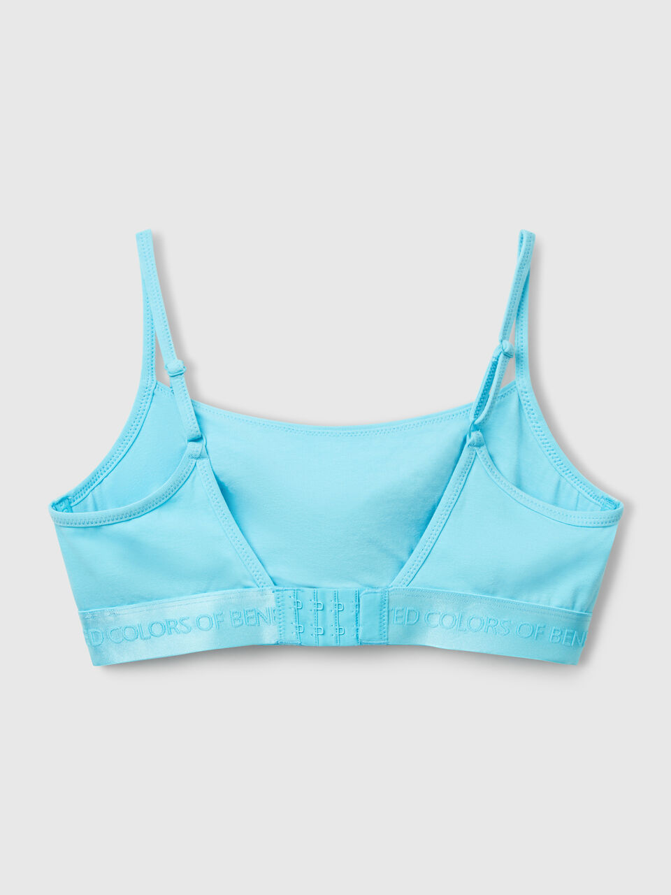 BRASSIERE Mujer image number 2