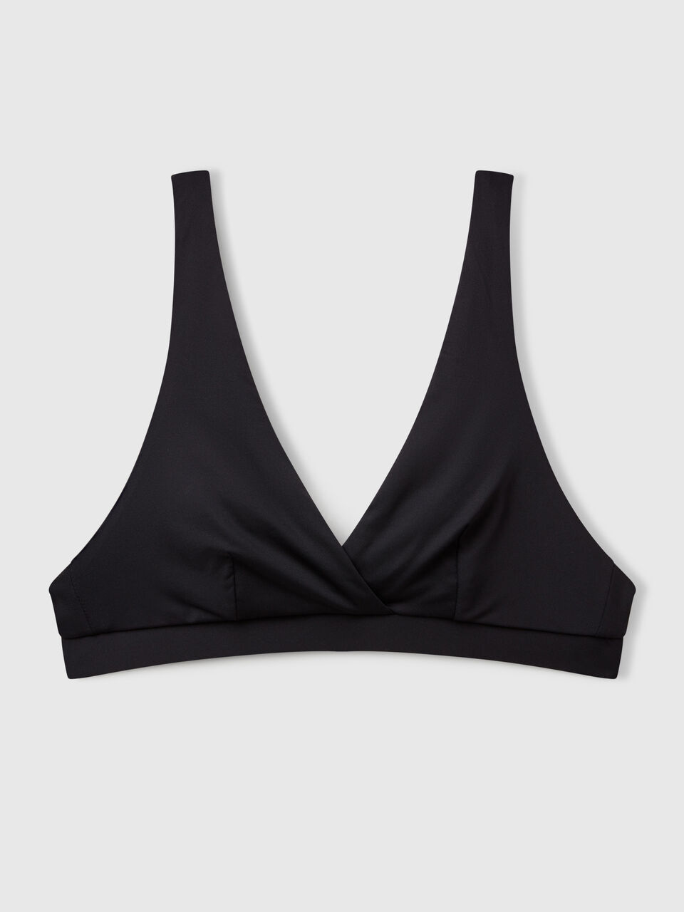 BRASSIERE Mujer image number 1