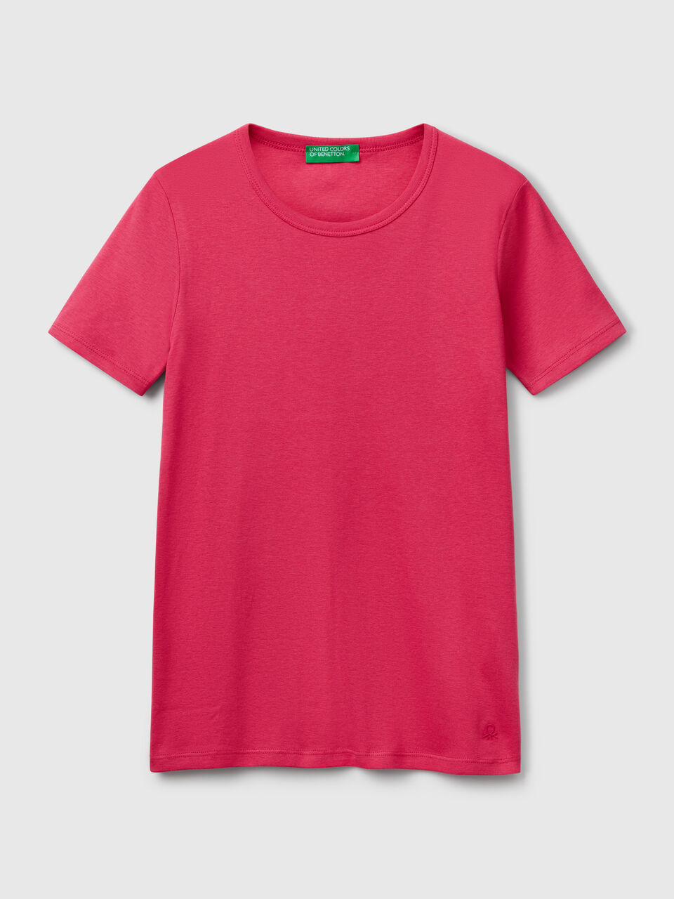 T-SHIRT Mujer image number 1
