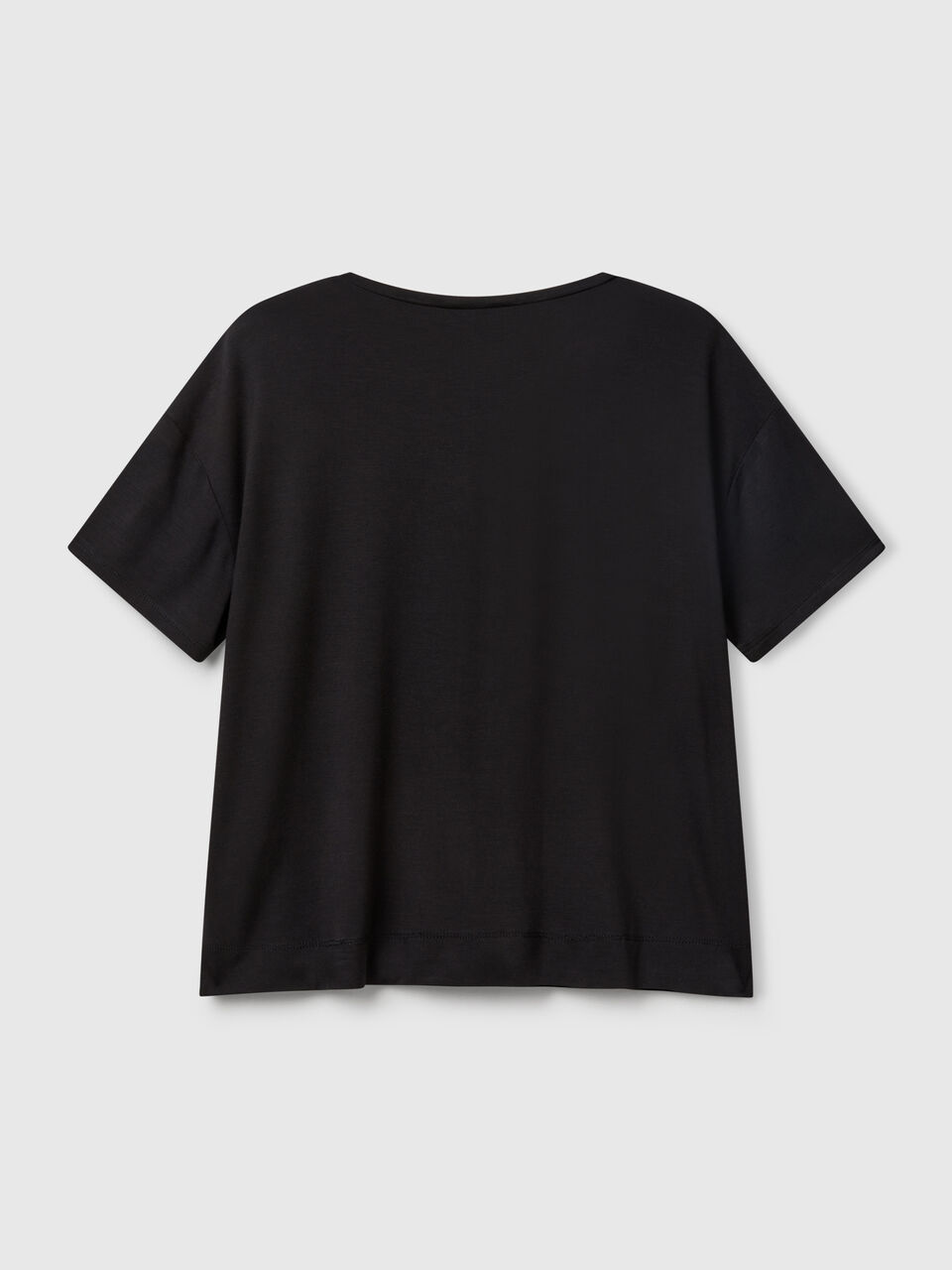 T-SHIRT Mujer image number 2