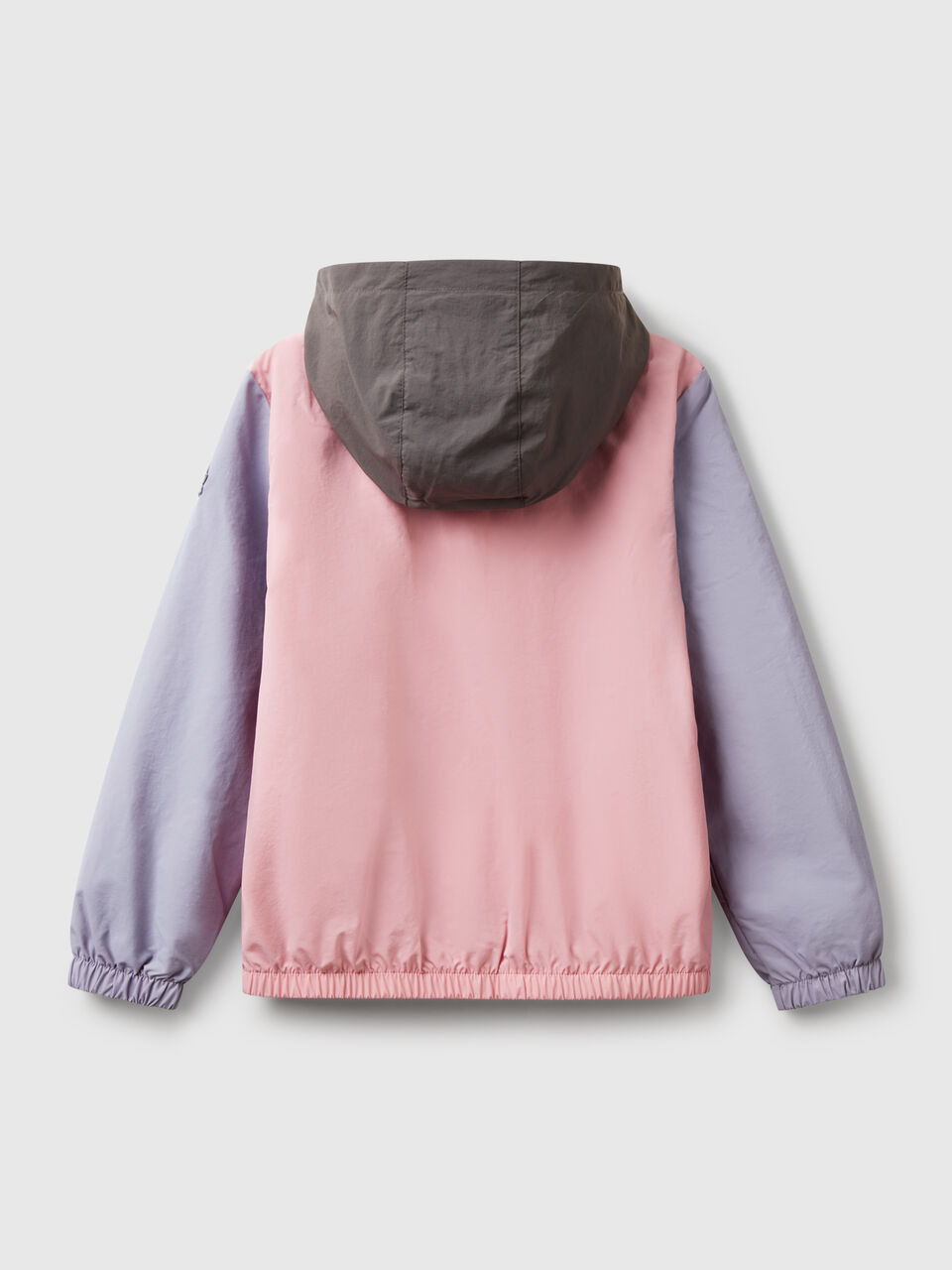 JACKET Niña image number 2