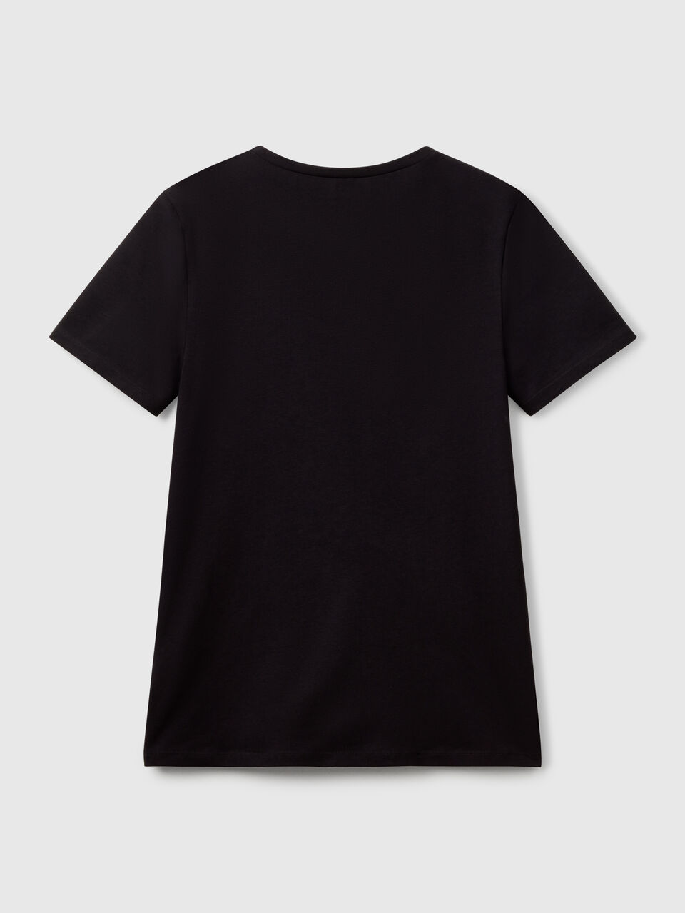 T-SHIRT Mujer image number 2