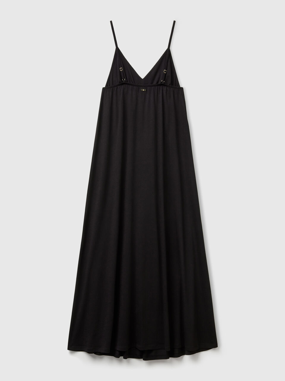 DRESS Mujer image number 2