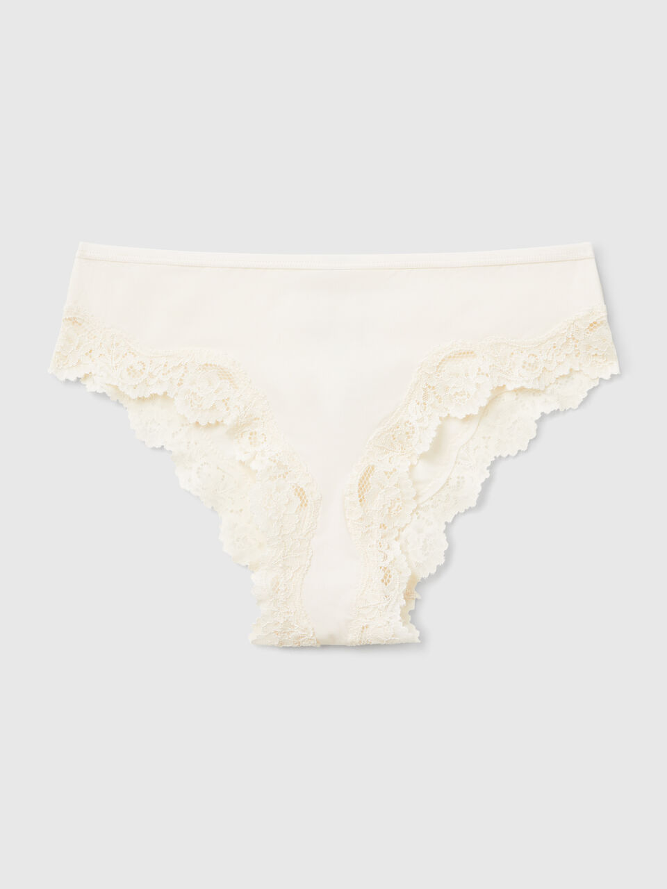SLIP Mujer image number 1