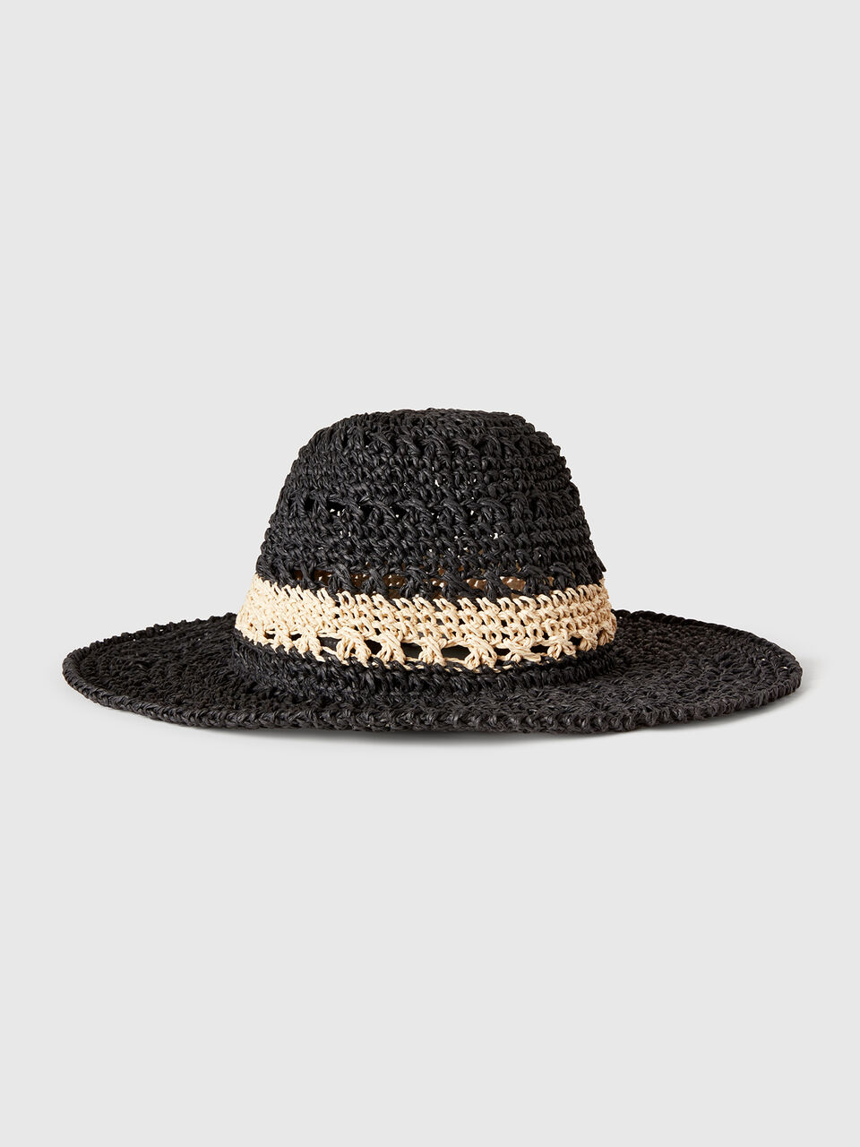 HAT Mujer image number 1