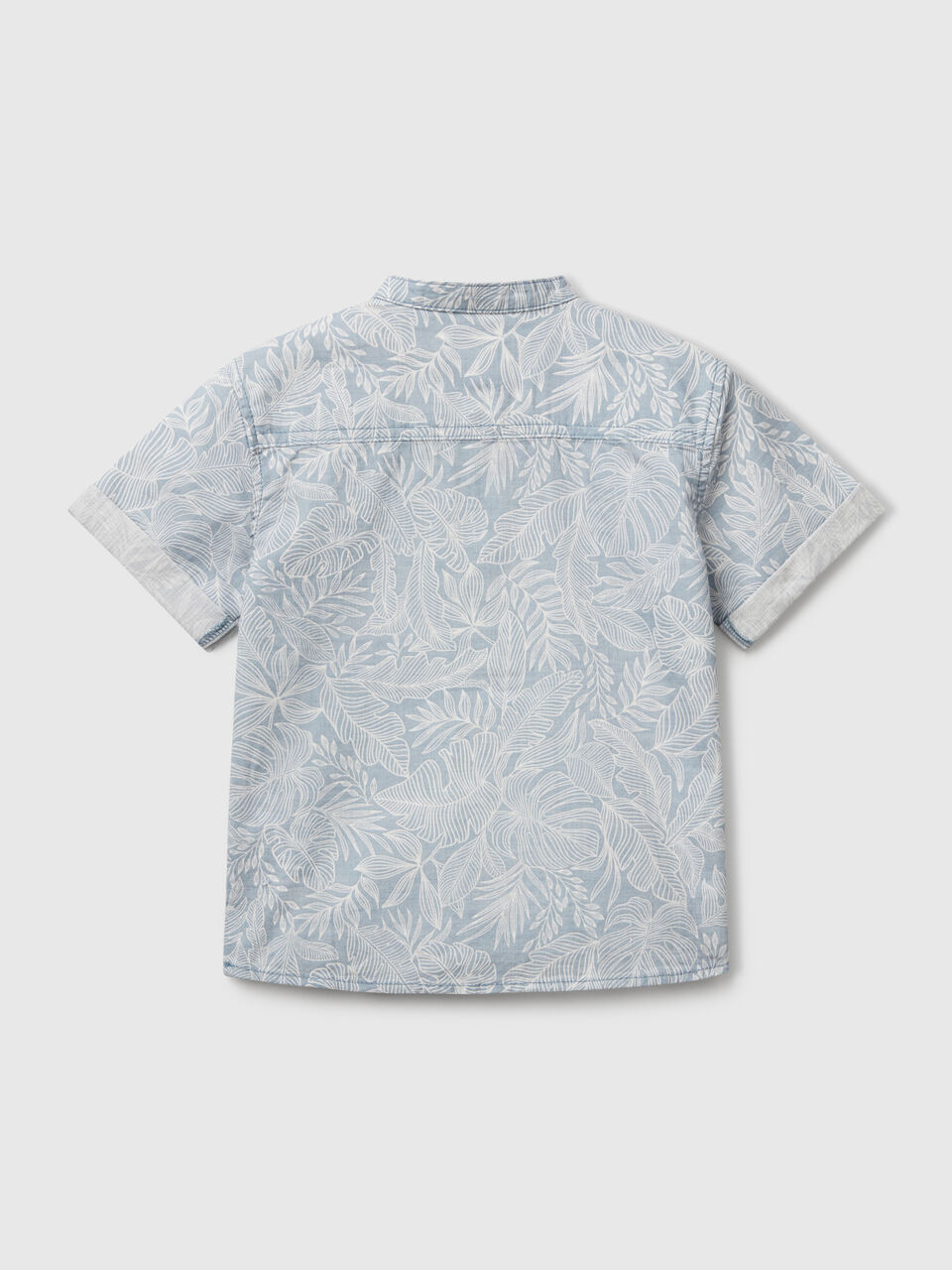 SHIRT Niño image number 2