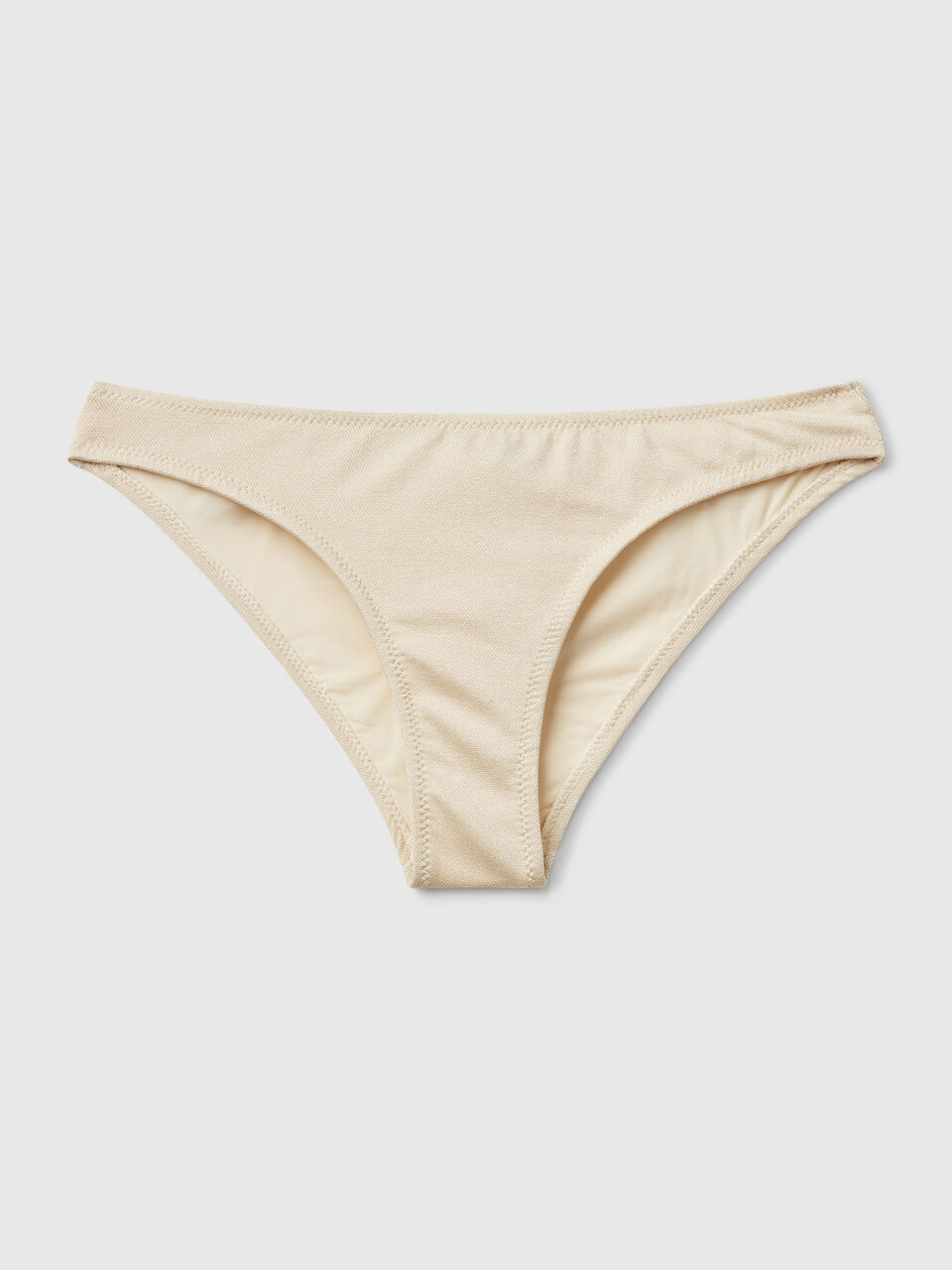 SWIMMING BRIEFS Mujer image number 1