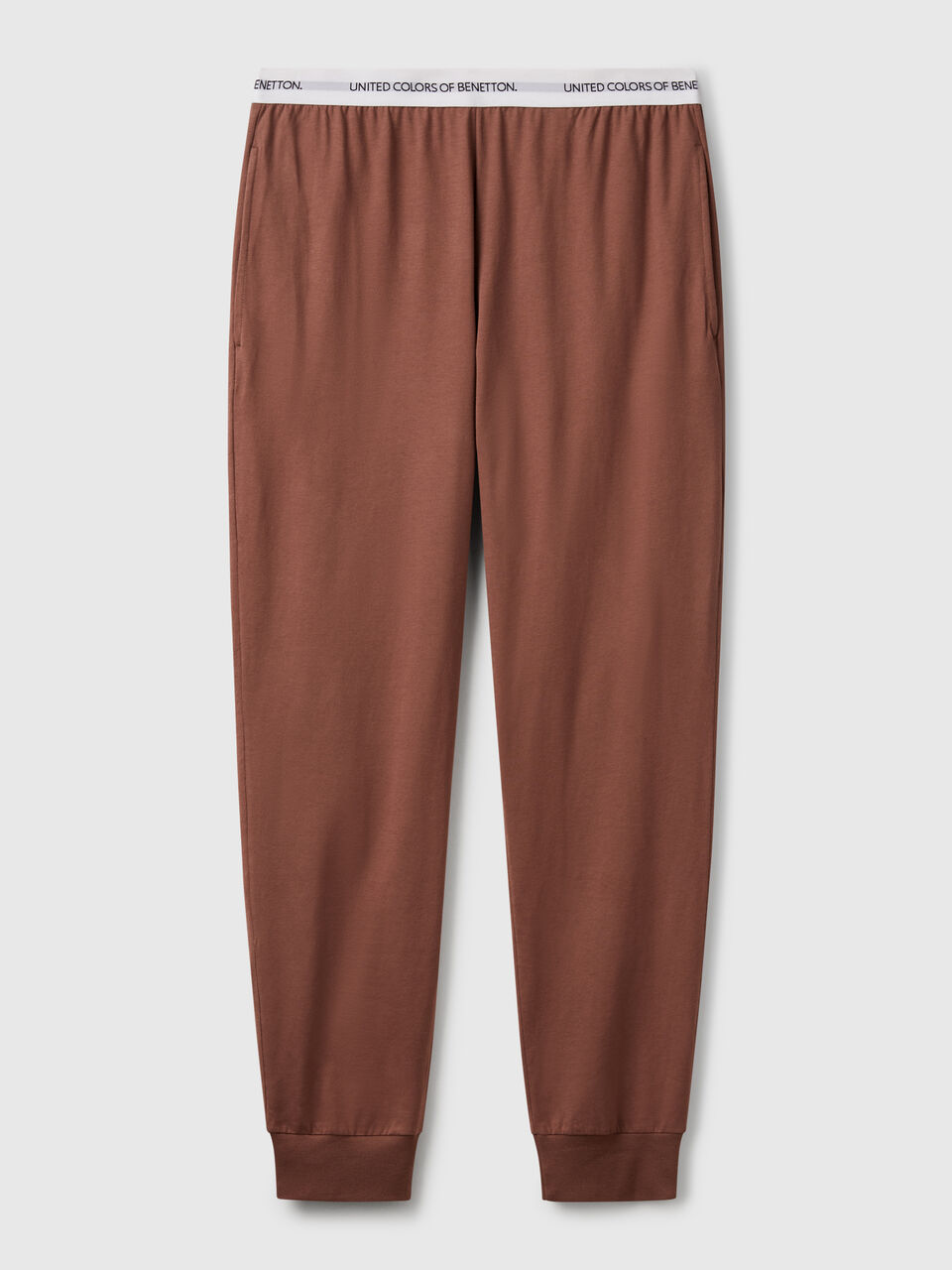 TROUSERS Hombre image number 1