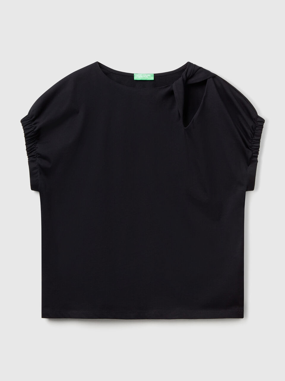 T-SHIRT Mujer image number 1