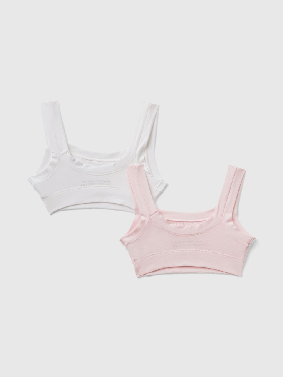 SET 2 BRA Niña image number 2