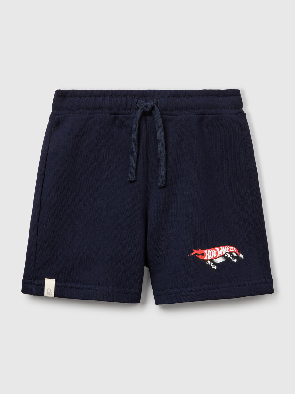 SHORTS Niño image number 1
