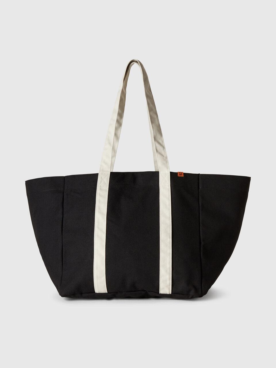 BAG Mujer image number 1