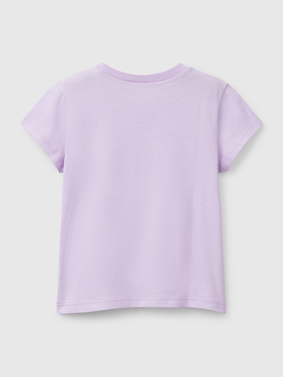 T-SHIRT Niña image number 2