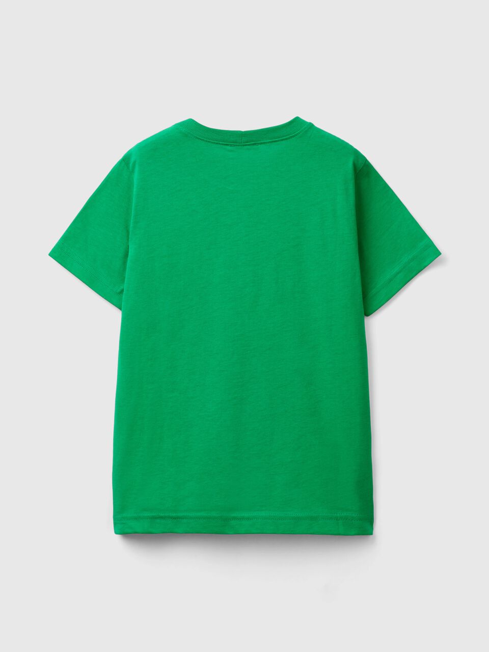 T-SHIRT Niño image number 2