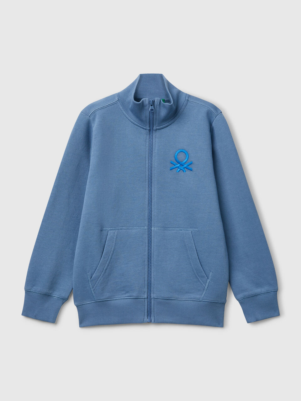 JACKET Niño image number 1