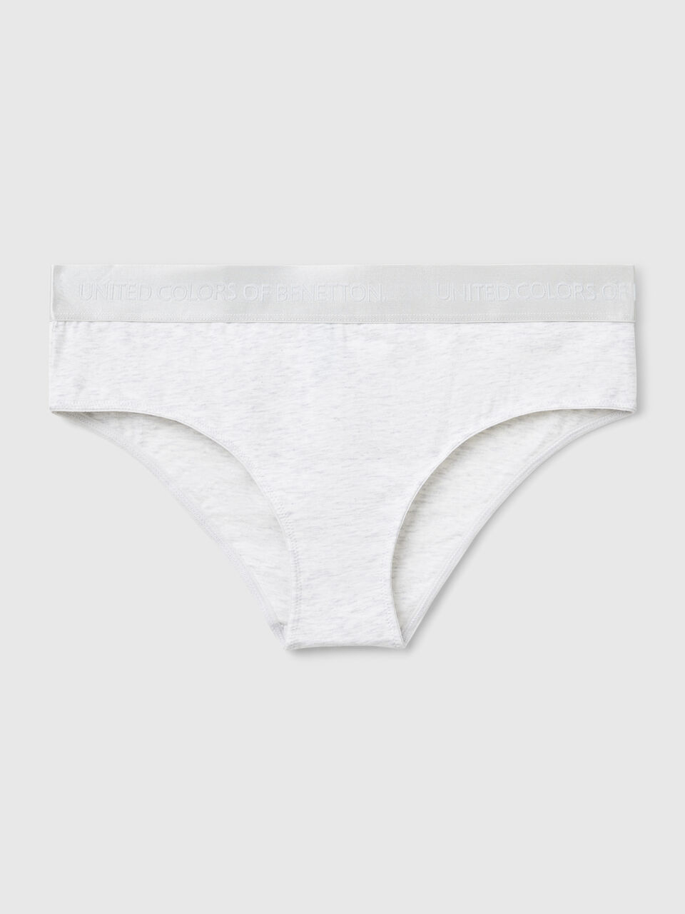 SLIP Mujer image number 1