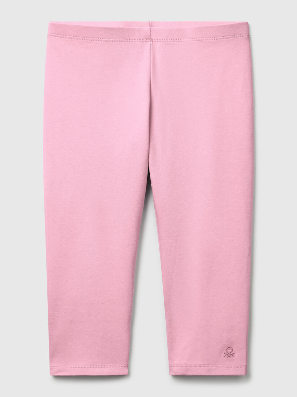 LEGGINGS Niña image number 1