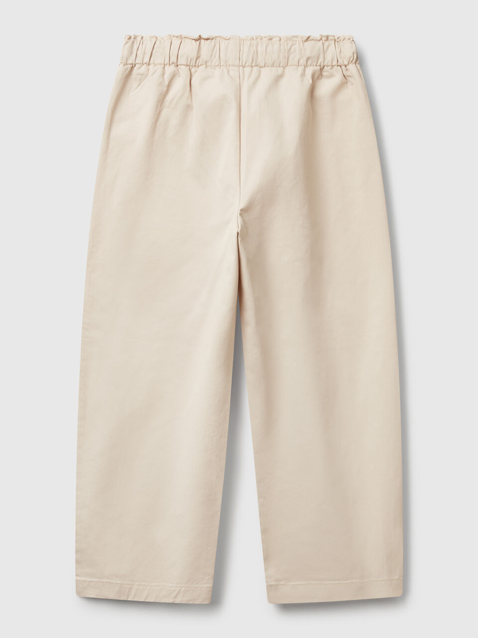 TROUSERS Niña image number 2