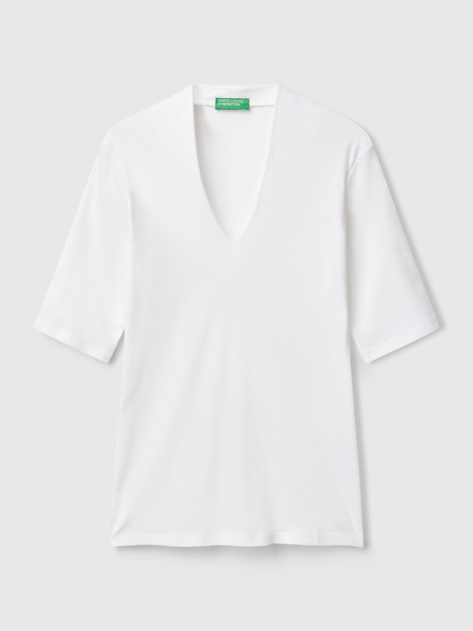 T-SHIRT Mujer image number 1