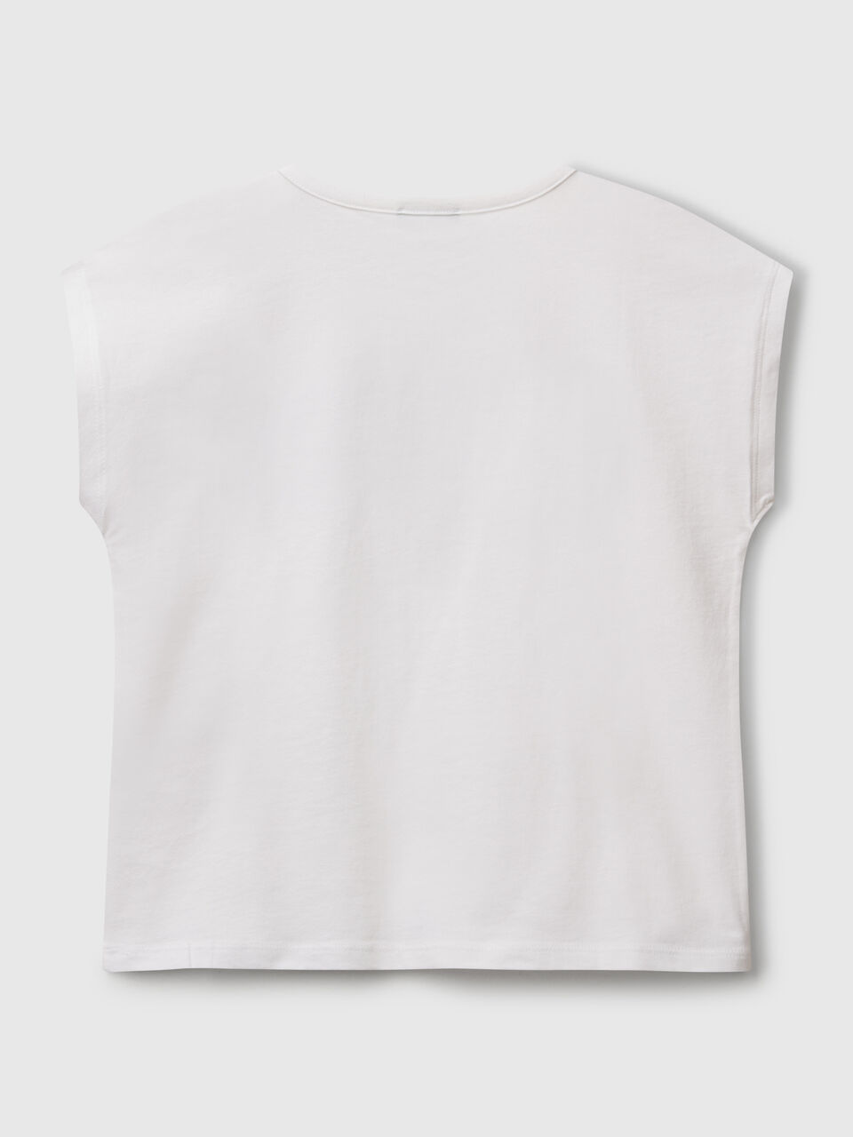 T-SHIRT Niña image number 2