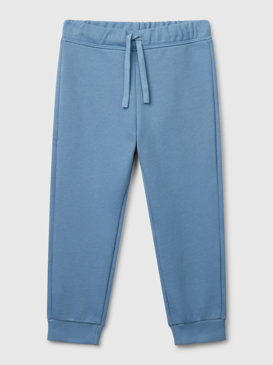 TROUSERS Niño image number 1