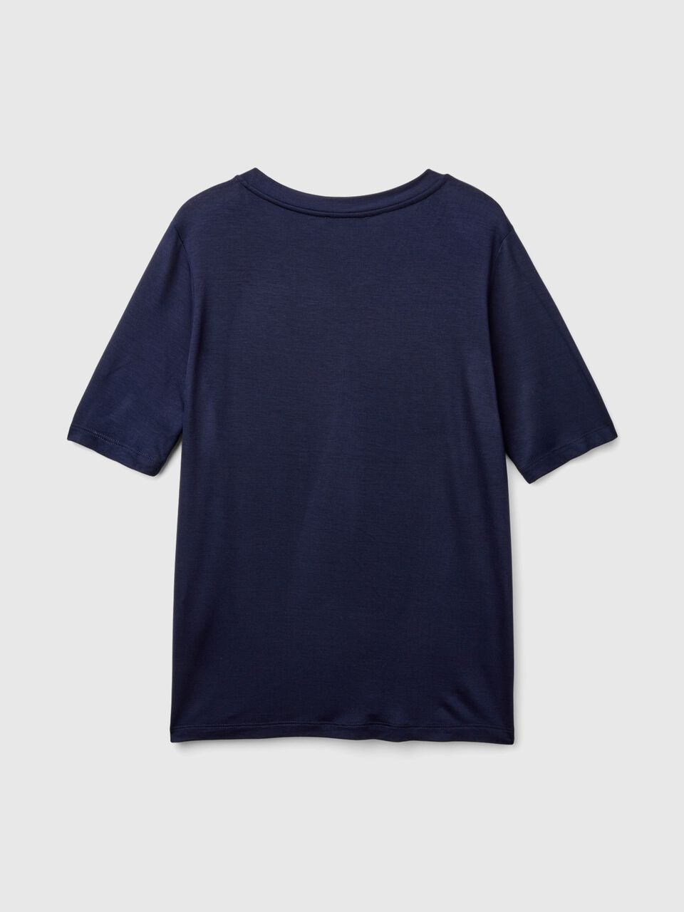 T-SHIRT Mujer image number 2