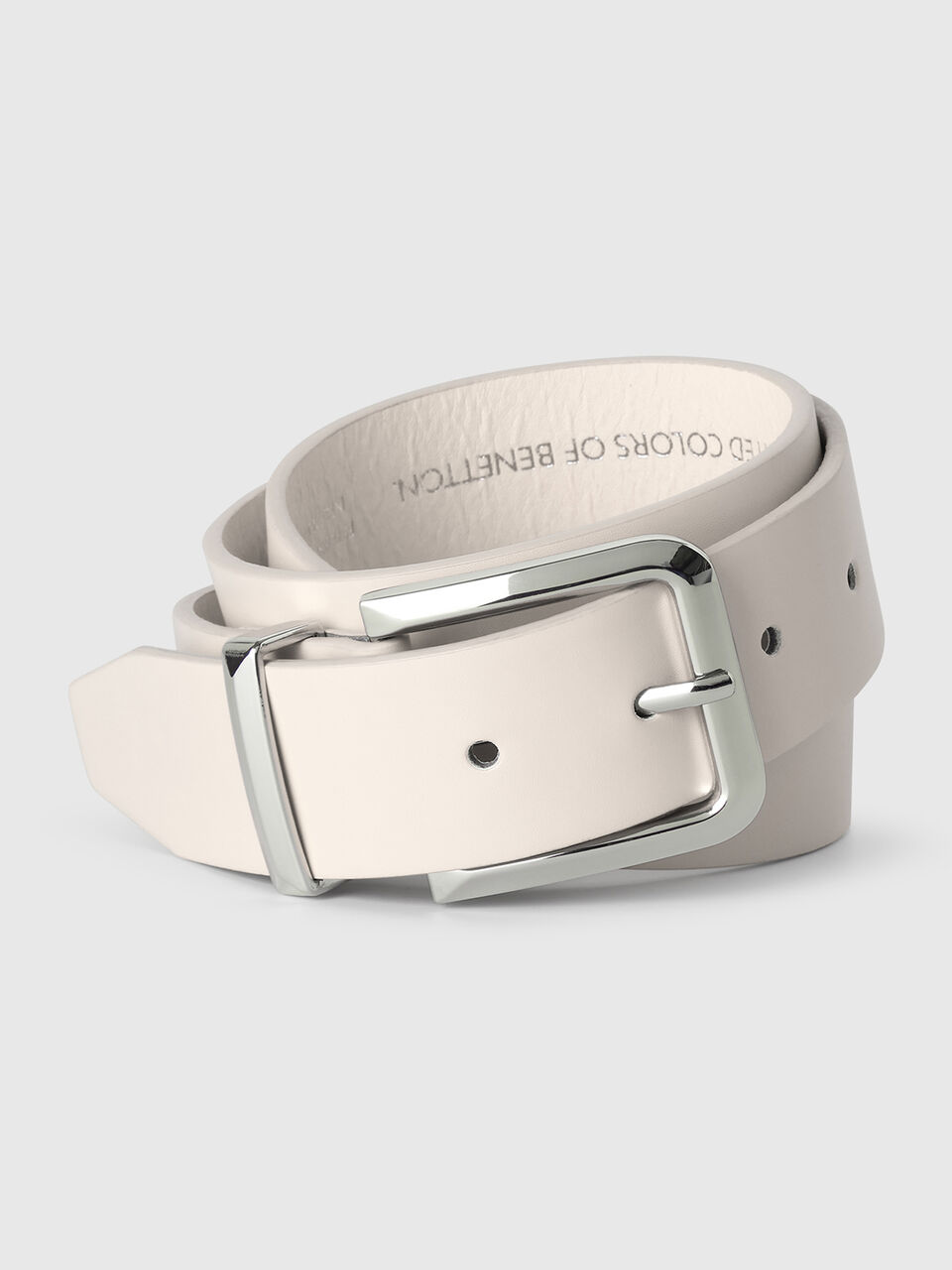 BELT Mujer image number 1