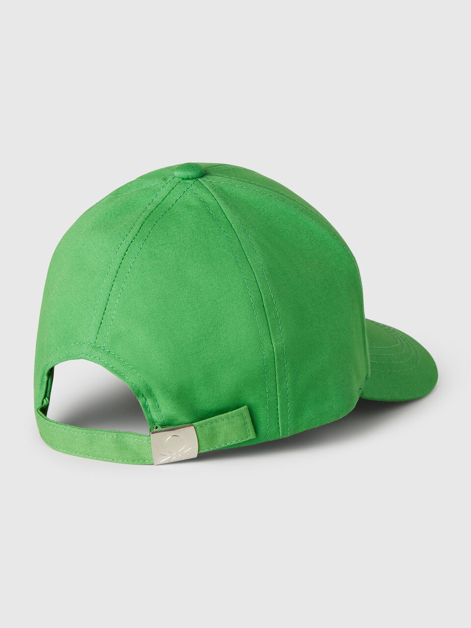CAP WITH VISOR Niño image number 2