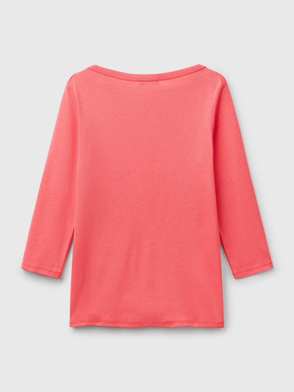 SWEATER L/S Mujer image number 2