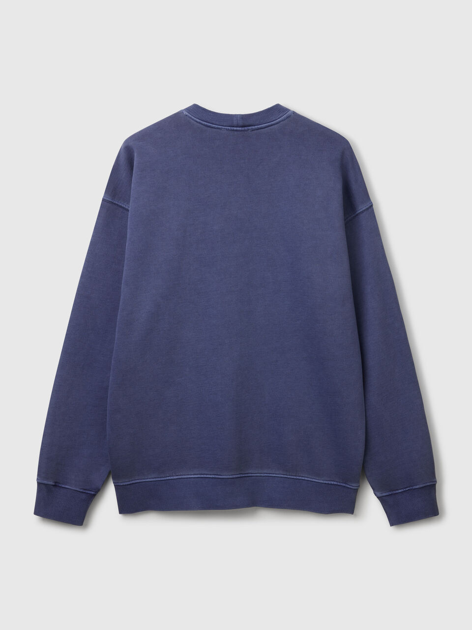 SWEATER L/S Hombre image number 2