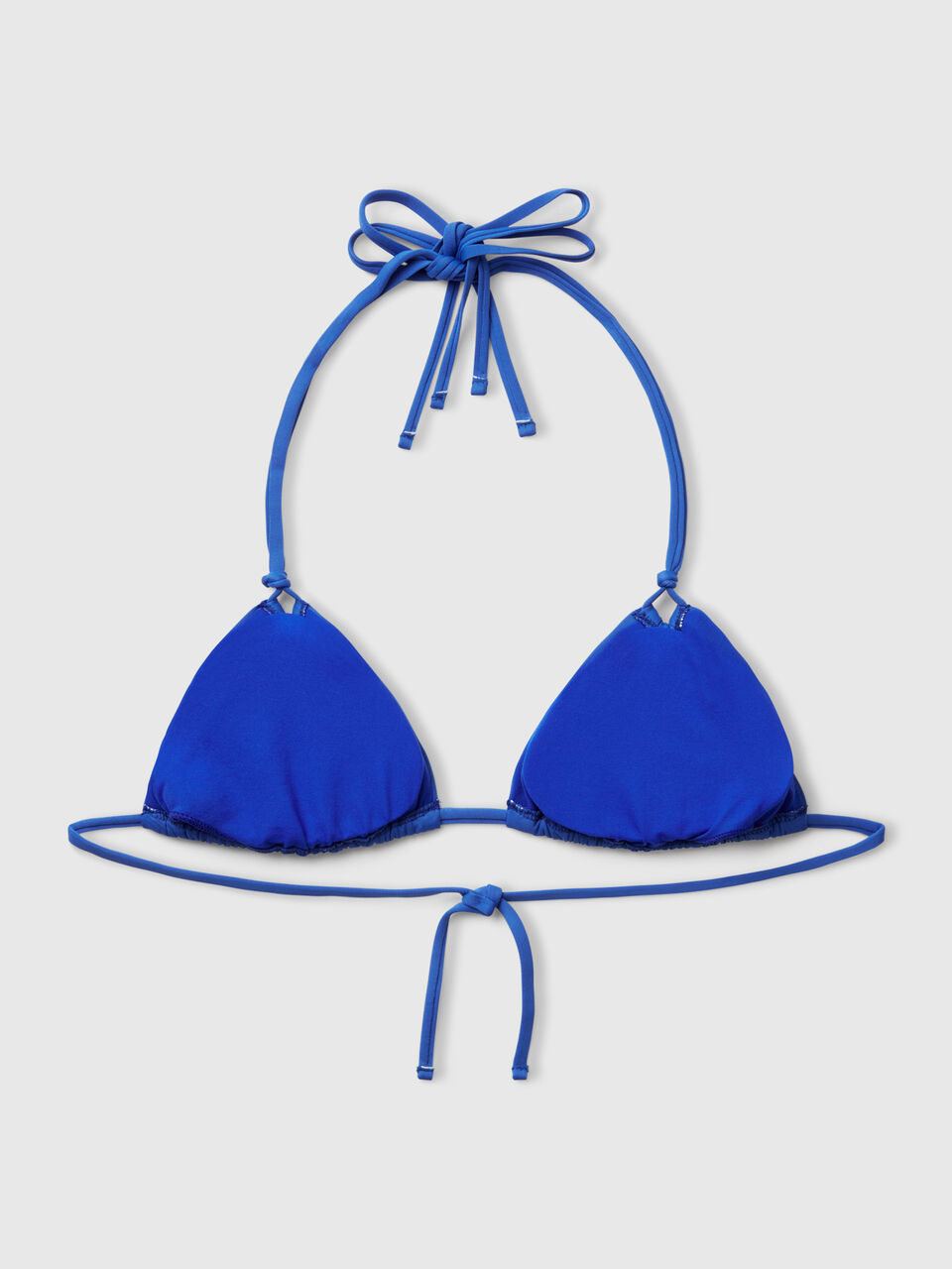 BRASSIERE Mujer image number 2