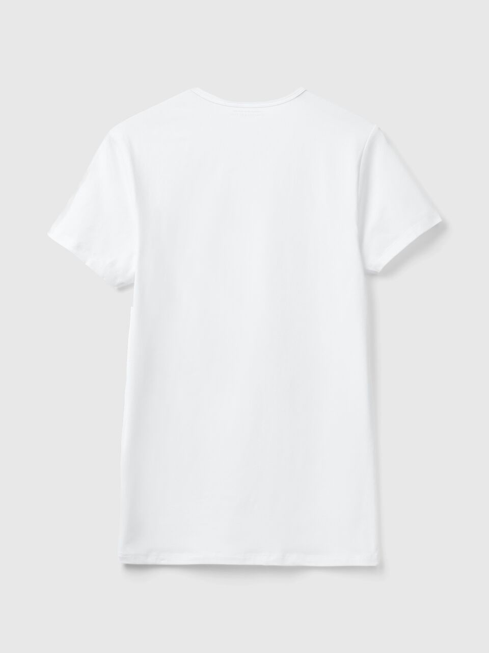 T-SHIRT Hombre image number 2