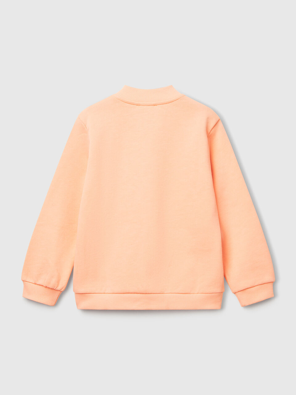 JACKET Niña image number 2