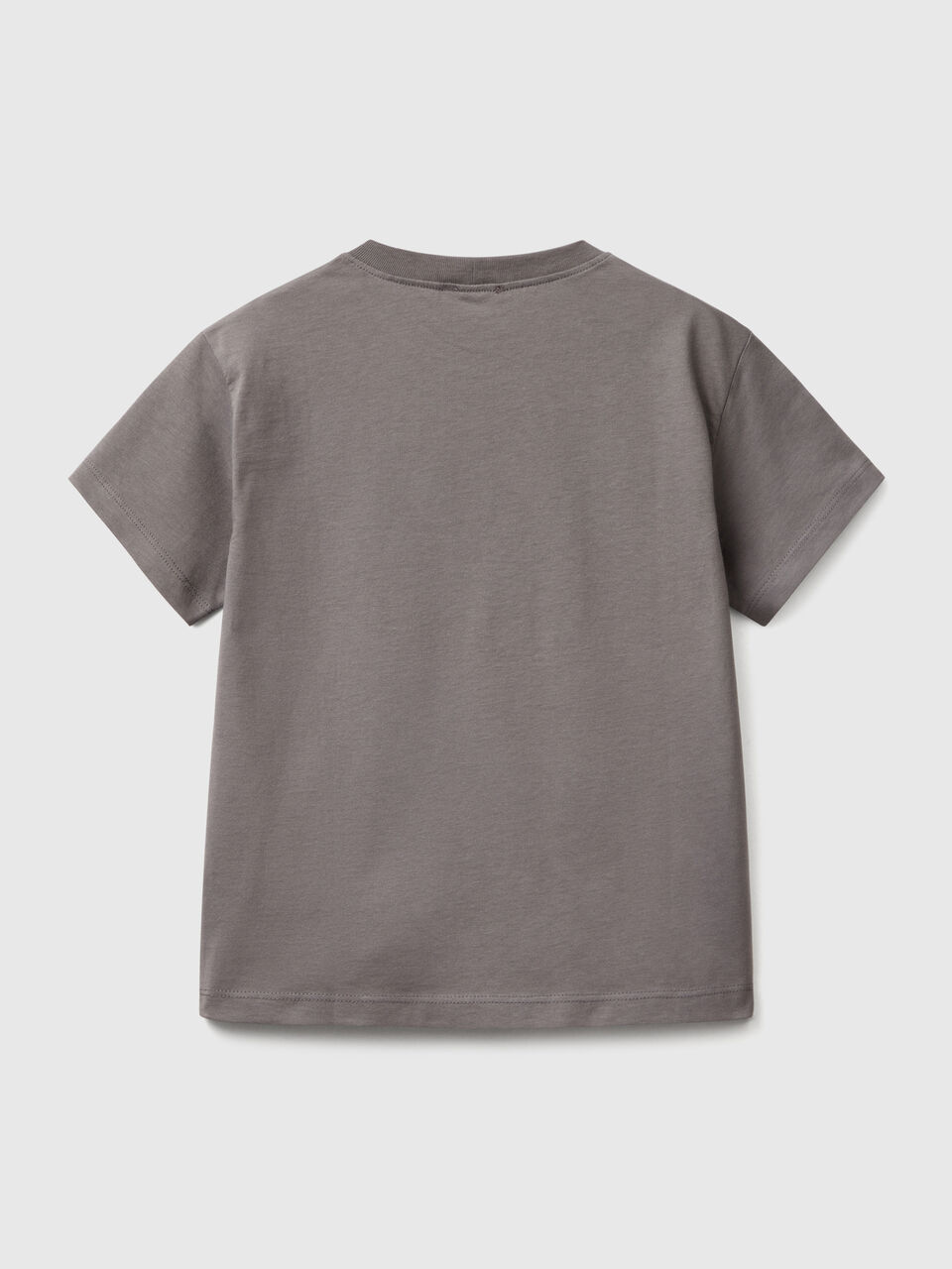 T-SHIRT Niño image number 2