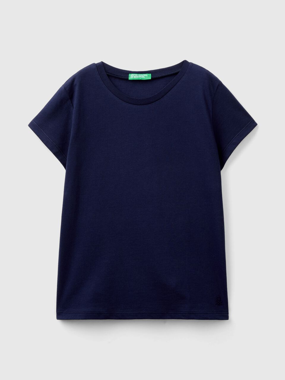 T-SHIRT Niña image number 1