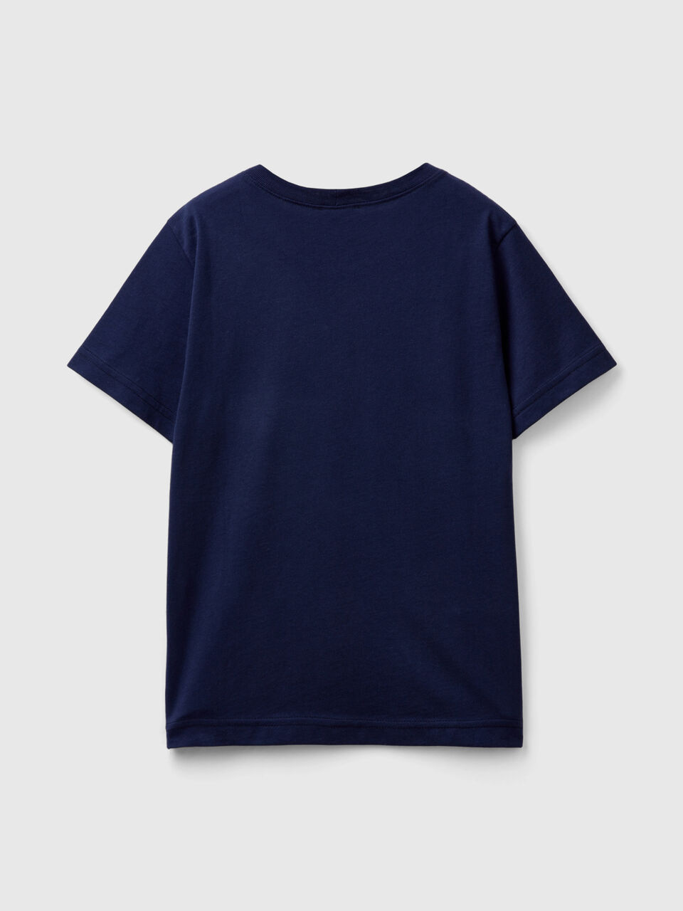 T-SHIRT Niño image number 2