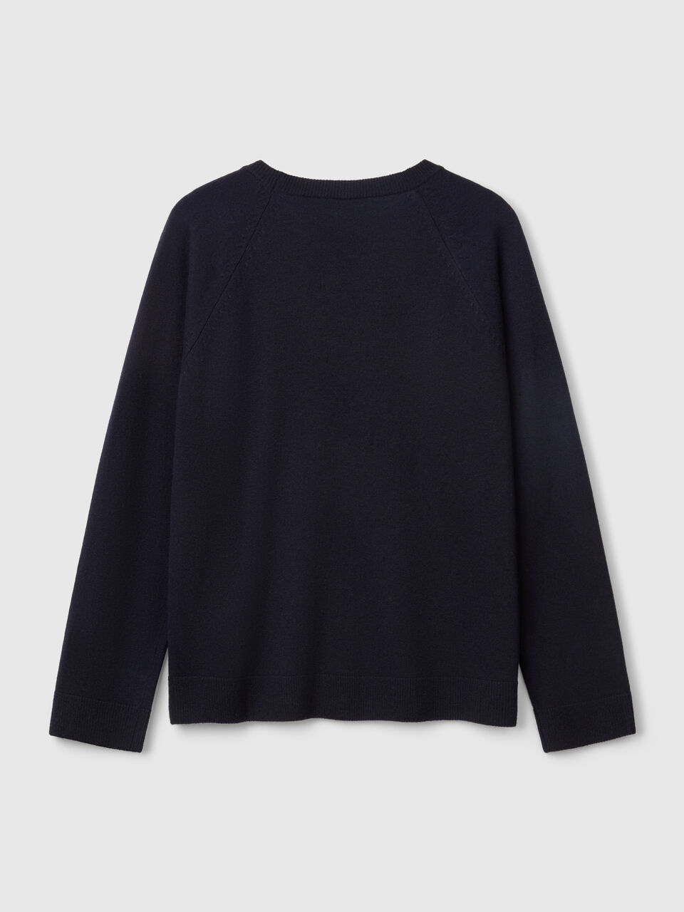 SWEATER L/S Mujer image number 2