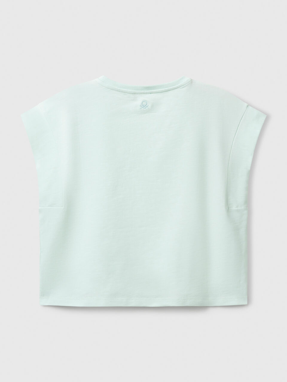 T-SHIRT Niña image number 2