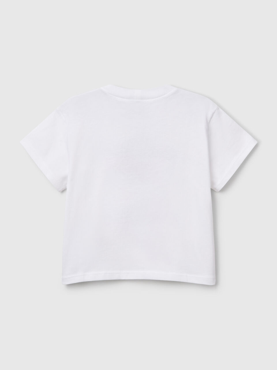 T-SHIRT Niña image number 2