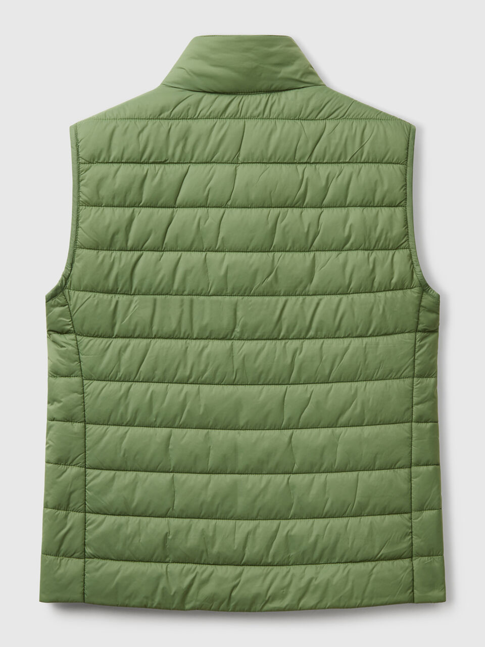 WAISTCOAT Mujer image number 2