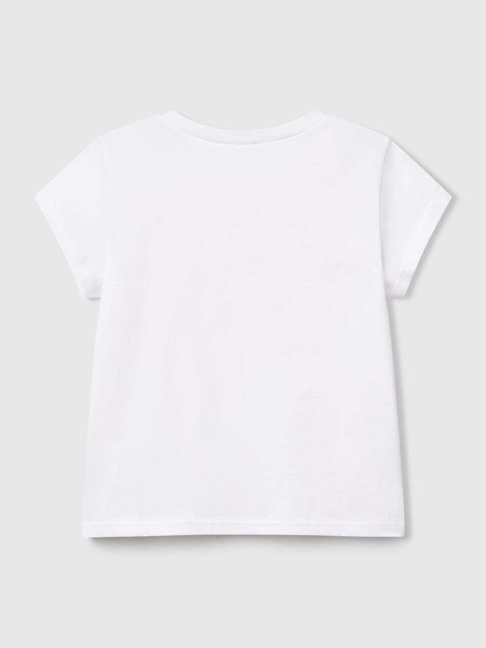 T-SHIRT Niña image number 2