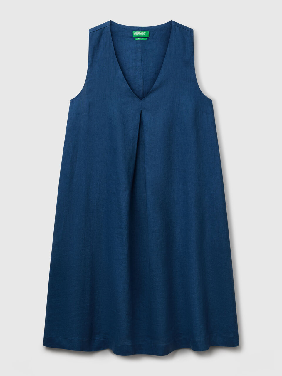 DRESS Mujer image number 1