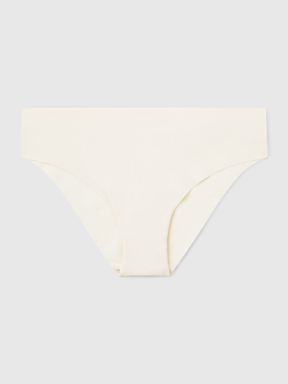 SLIP Mujer image number 1