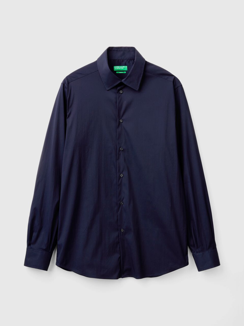 SHIRT Hombre image number 1